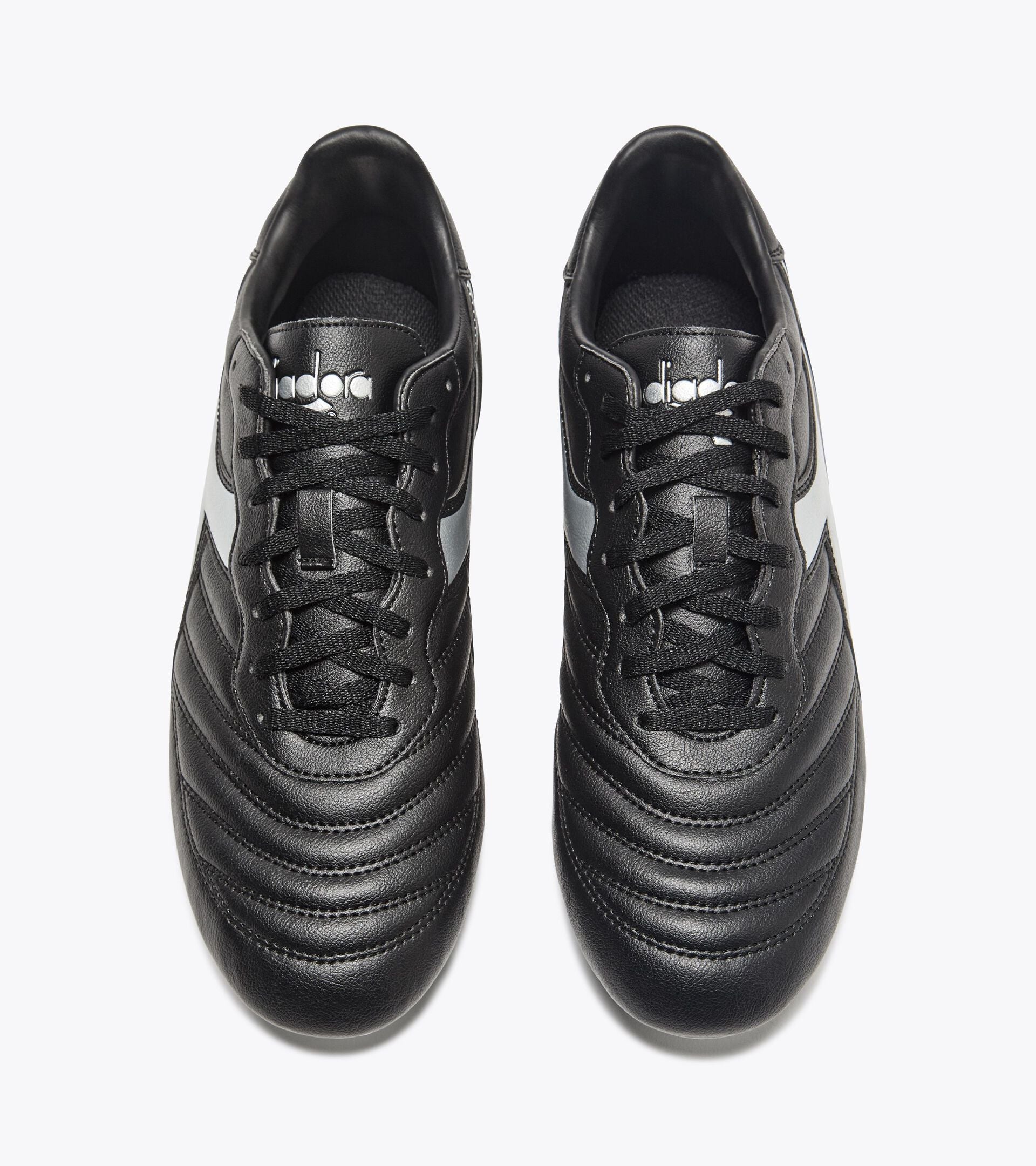 Diadora Brasil R FG