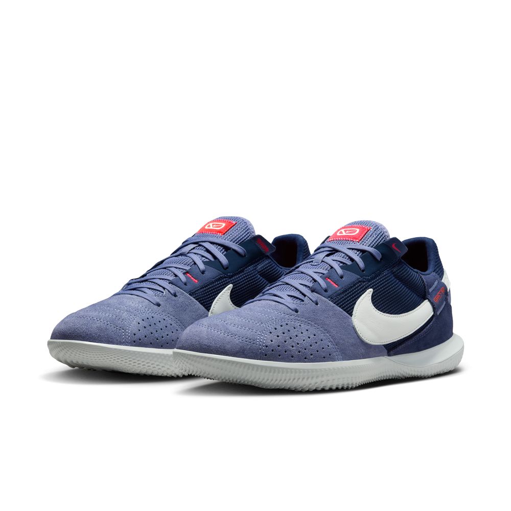 Nike Streetgato