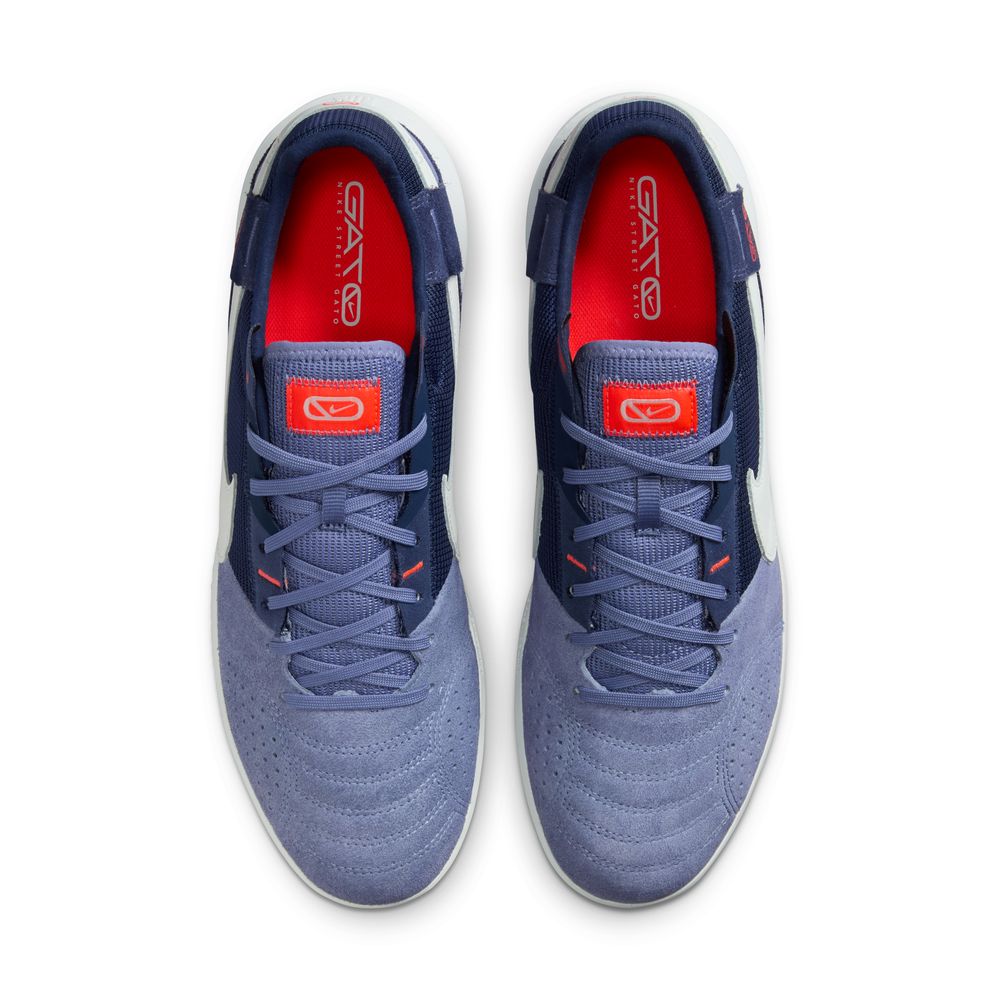 Nike Streetgato