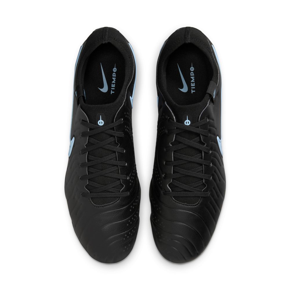Nike Tiempo Legend 10 Pro FG