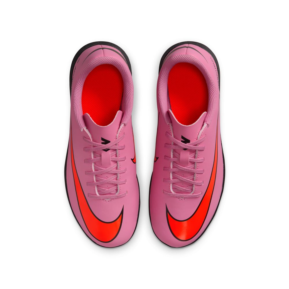 Nike Jr. Mercurial Vapor 16 Club TF