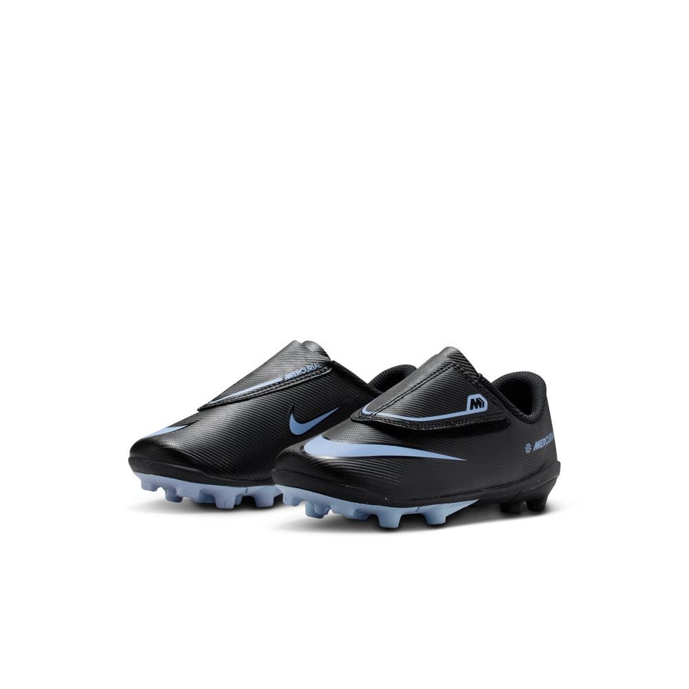 Nike Jr. Mercurial Vapor 16 Club (V) MG