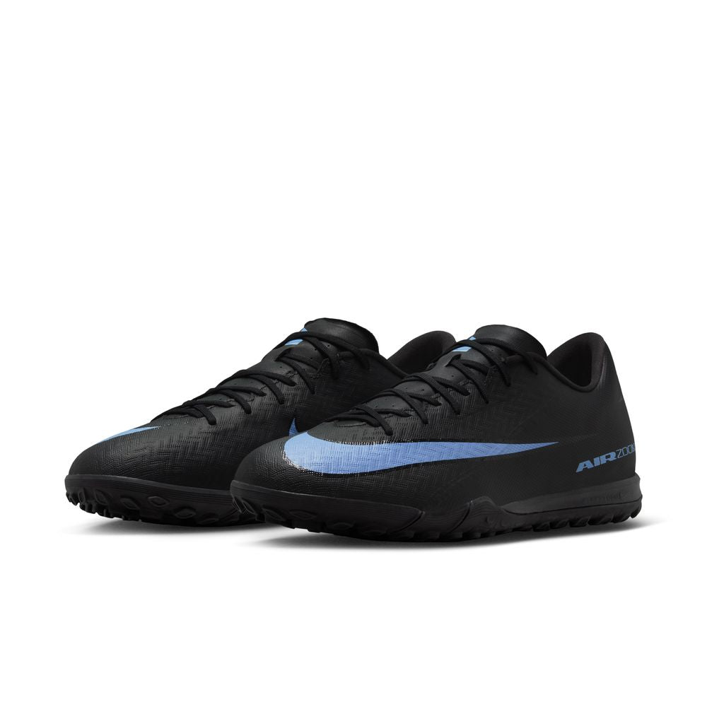 Nike Mercurial Vapor 16 Academy TF