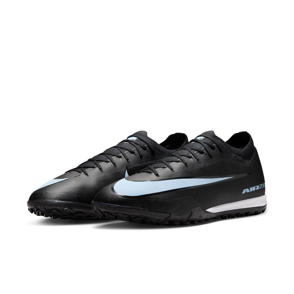 Nike Mercurial Vapor 16 Pro TF
