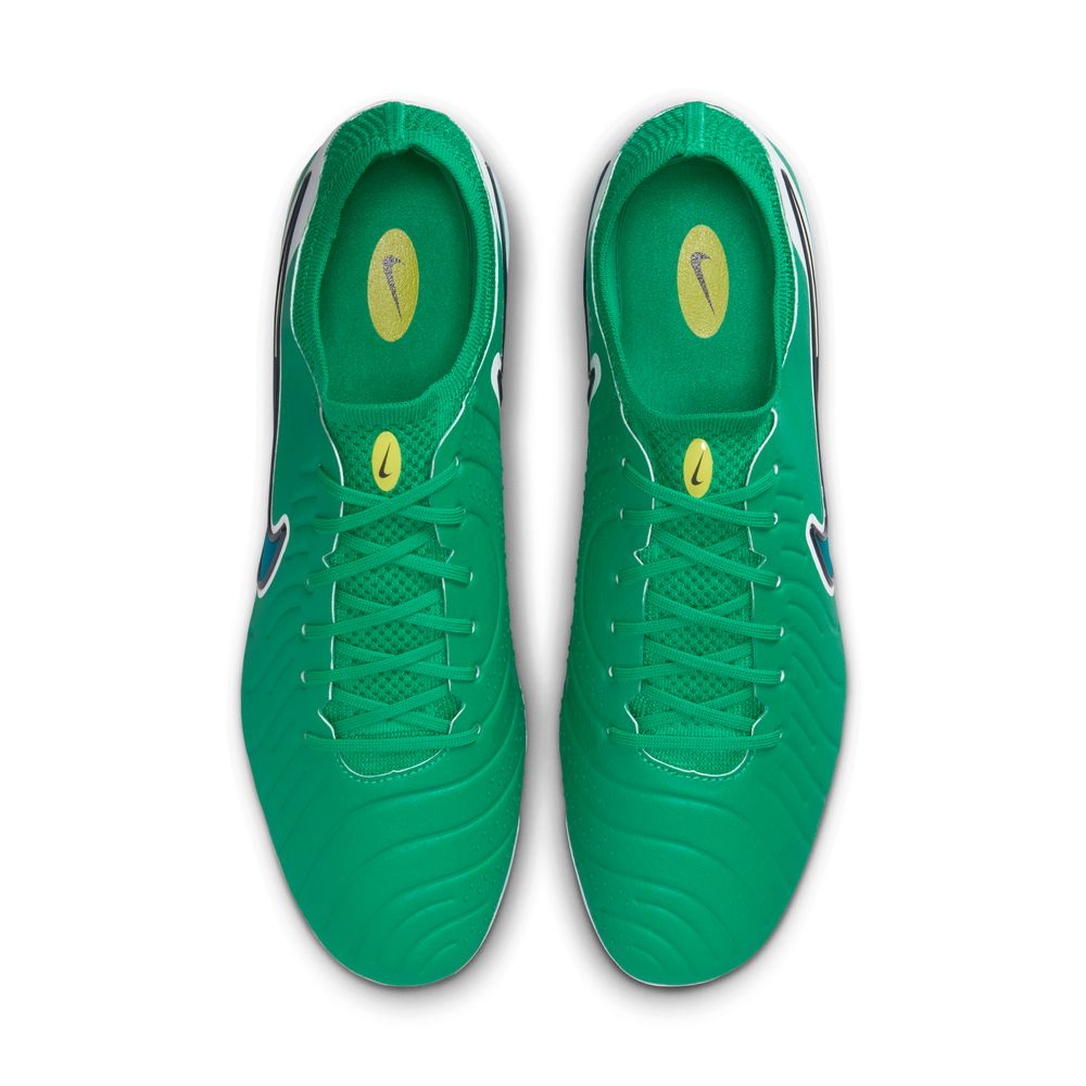 Nike Tiempo Legend 10 Elite FG
