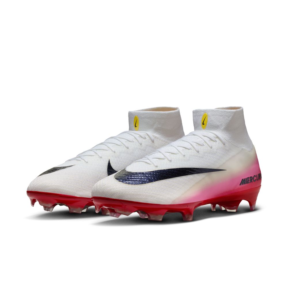 Nike Mercurial Superfly 10 Elite LV8 FG