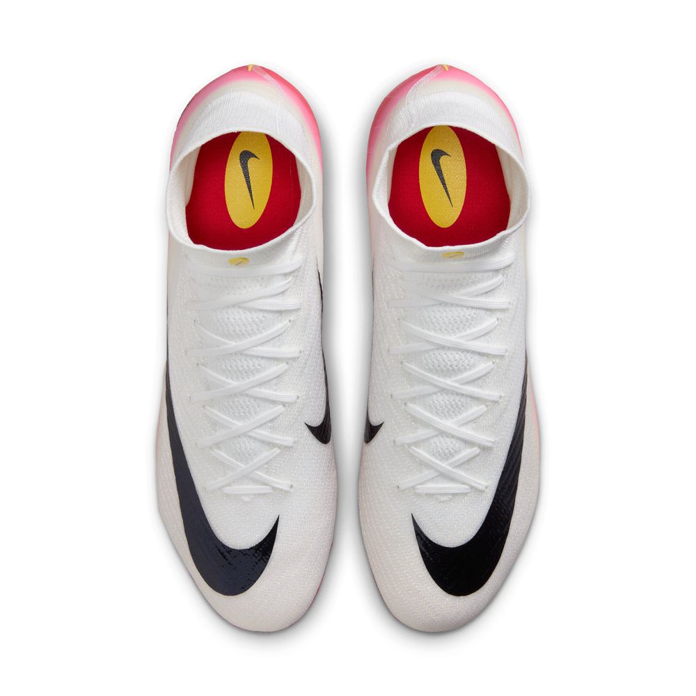 Nike Mercurial Superfly 10 Elite LV8 FG