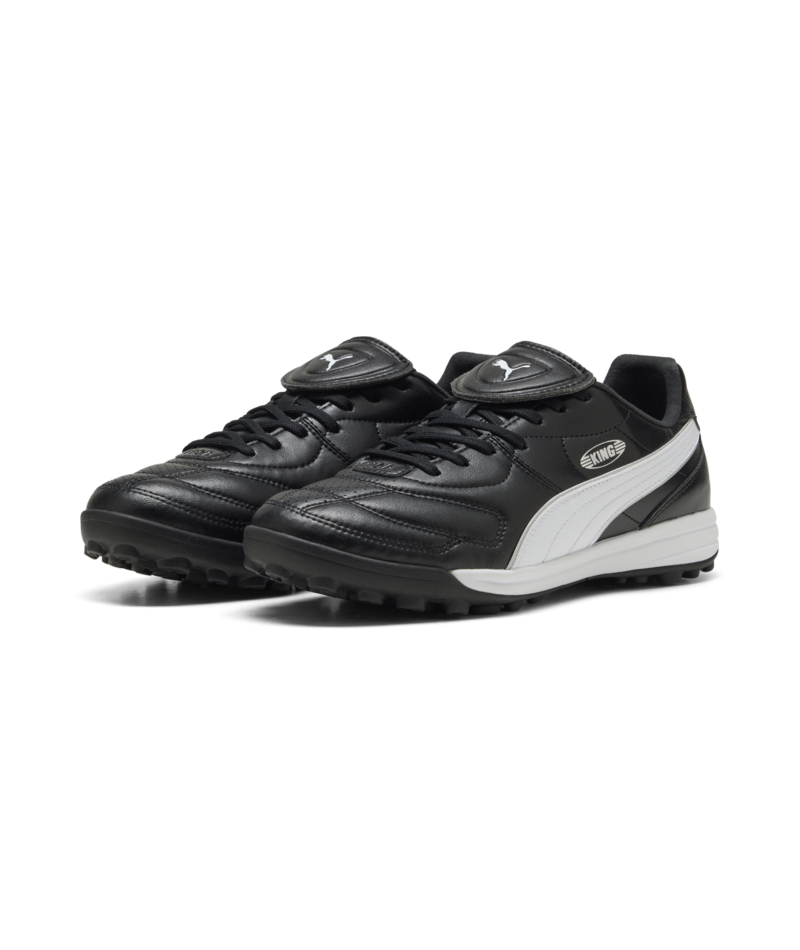 Puma King Liga TT